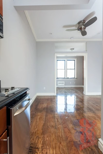 1 bedroom apartment for rent in West Village - Manhattan, New York