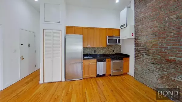 3 bedrooms apartment for rent in East Village - Manhattan, New York