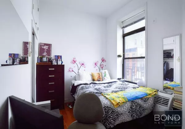 3 bedrooms apartment for rent in East Village - Manhattan, New York