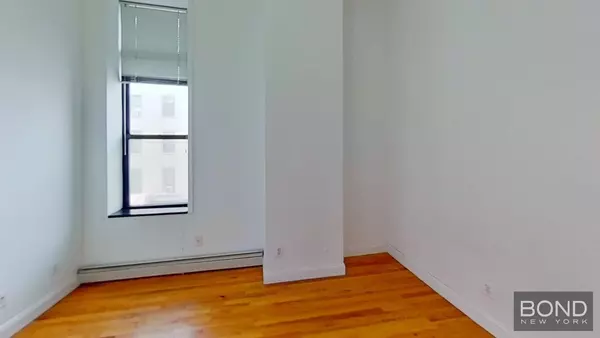 3 bedrooms apartment for rent in East Village - Manhattan, New York
