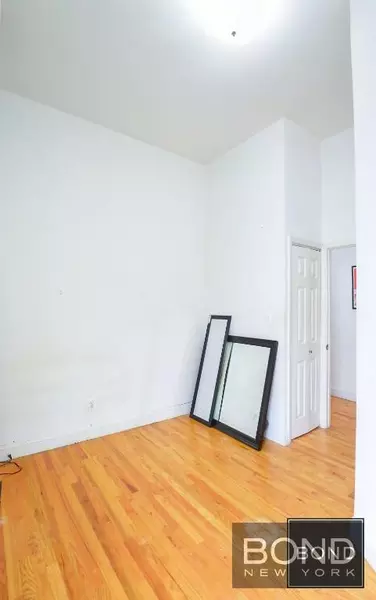 3 bedrooms apartment for rent in East Village - Manhattan, New York