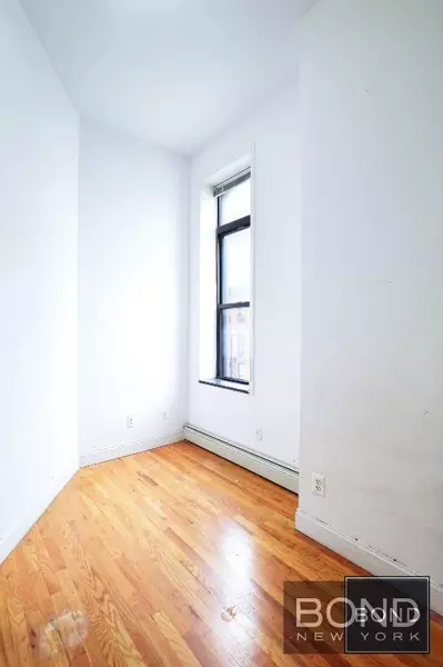 3 bedrooms apartment for rent in East Village - Manhattan, New York