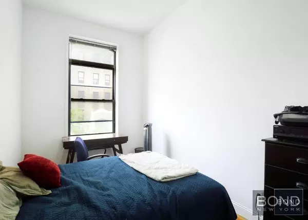 3 bedrooms apartment for rent in East Village - Manhattan, New York