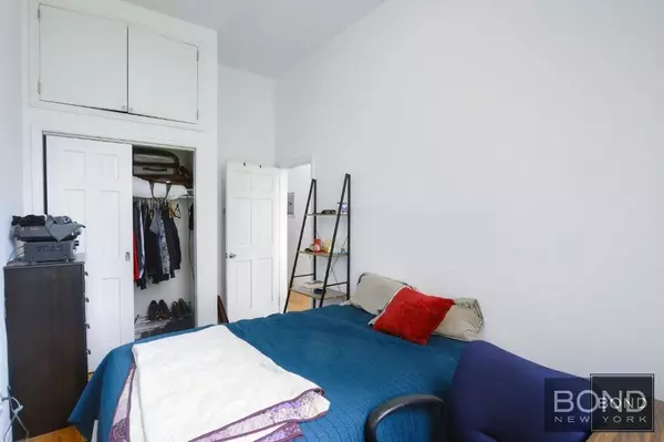 3 bedrooms apartment for rent in East Village - Manhattan, New York