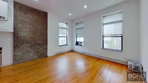 3 bedrooms apartment for rent in East Village - Manhattan, New York
