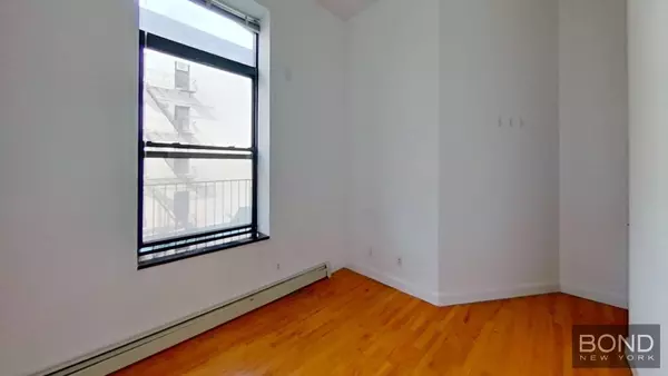 3 bedrooms apartment for rent in East Village - Manhattan, New York