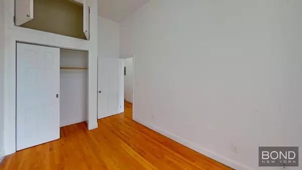 3 bedrooms apartment for rent in East Village - Manhattan, New York