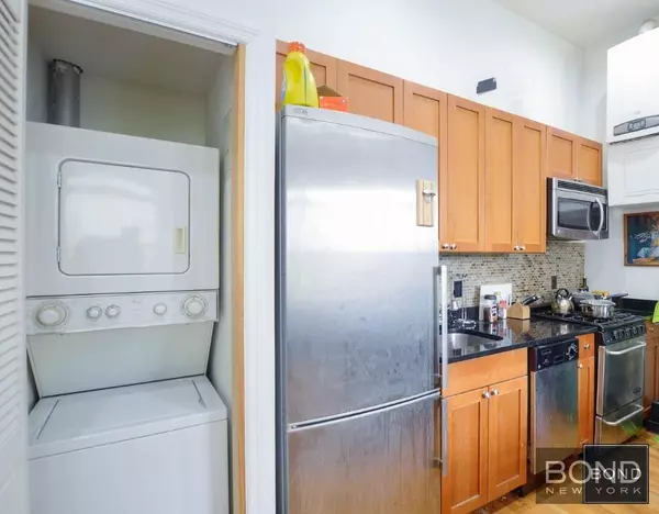 3 bedrooms apartment for rent in East Village - Manhattan, New York