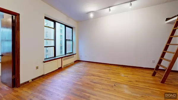 1 bedroom apartment for rent in Upper West Side - Manhattan, New York