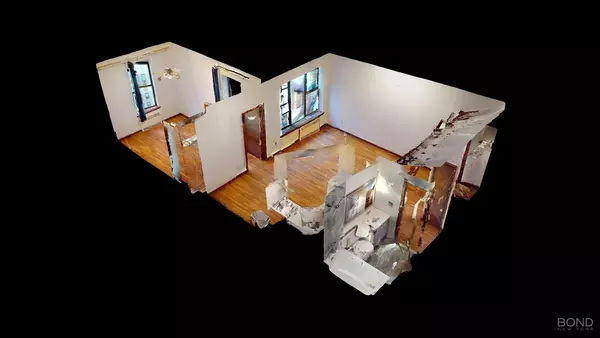 1 bedroom apartment for rent in Upper West Side - Manhattan, New York