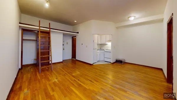 1 bedroom apartment for rent in Upper West Side - Manhattan, New York