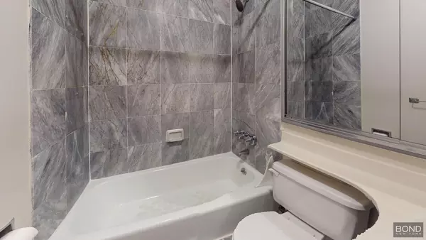 1 bedroom apartment for rent in Upper West Side - Manhattan, New York