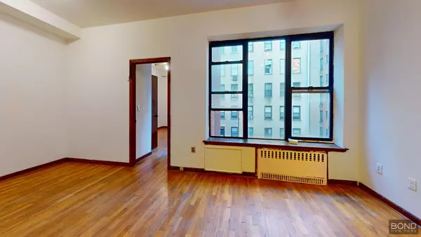 1 bedroom apartment for rent in Upper West Side - Manhattan, New York