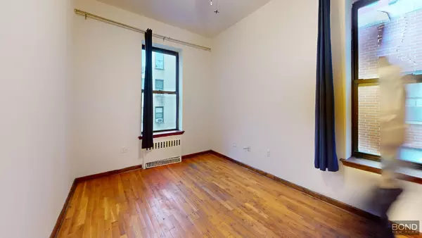 1 bedroom apartment for rent in Upper West Side - Manhattan, New York
