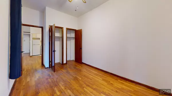 1 bedroom apartment for rent in Upper West Side - Manhattan, New York