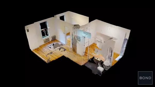 2 bedrooms apartment for rent in Upper East Side - Manhattan, New York