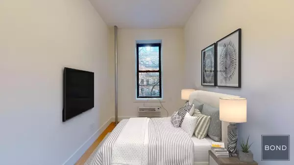 2 bedrooms apartment for rent in Upper East Side - Manhattan, New York