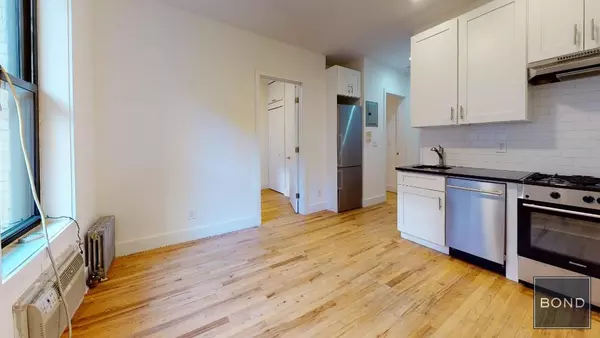 2 bedrooms apartment for rent in Upper East Side - Manhattan, New York