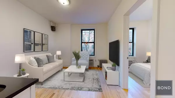 2 bedrooms apartment for rent in Upper East Side - Manhattan, New York