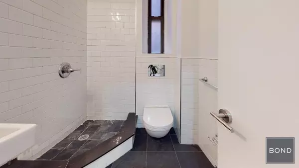 2 bedrooms apartment for rent in Upper East Side - Manhattan, New York