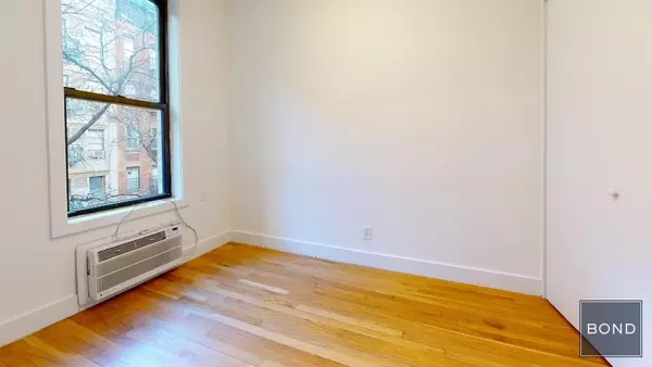 2 bedrooms apartment for rent in Upper East Side - Manhattan, New York