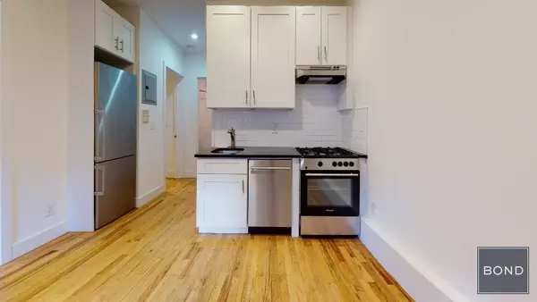 2 bedrooms apartment for rent in Upper East Side - Manhattan, New York