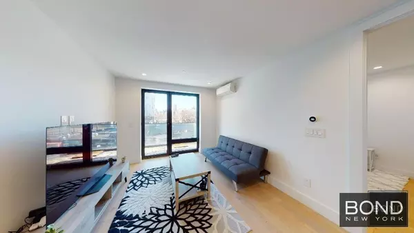 1 bedroom apartment for rent in Astoria - Queens, New York