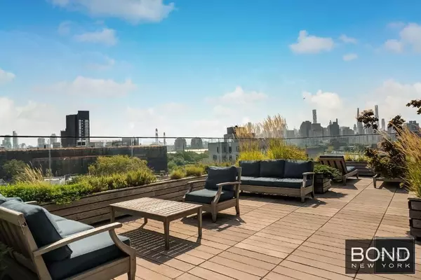 1 bedroom apartment for rent in Astoria - Queens, New York