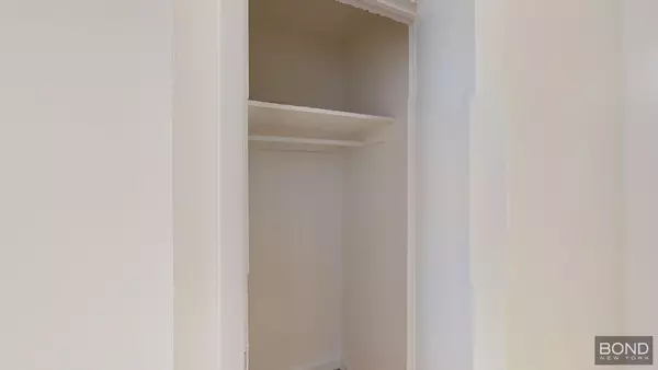 1 bedroom apartment for rent in Midtown East - Manhattan, New York