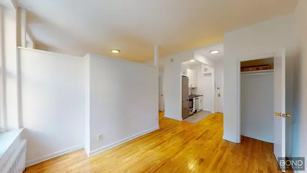 1 bedroom apartment for rent in Midtown East - Manhattan, New York