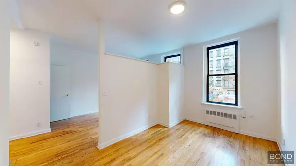 1 bedroom apartment for rent in Midtown East - Manhattan, New York