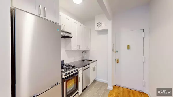 1 bedroom apartment for rent in Midtown East - Manhattan, New York