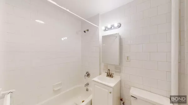 1 bedroom apartment for rent in Midtown East - Manhattan, New York