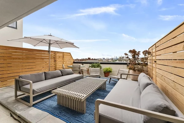 2 bedrooms apartment for rent in Washington Heights - Manhattan, New York