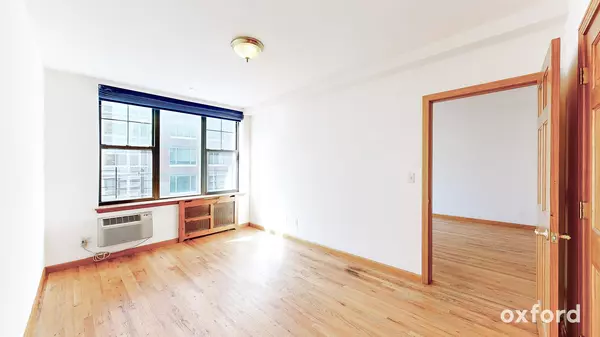 1 bedroom apartment for rent in Upper West Side - Manhattan, New York