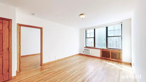1 bedroom apartment for rent in Upper West Side - Manhattan, New York