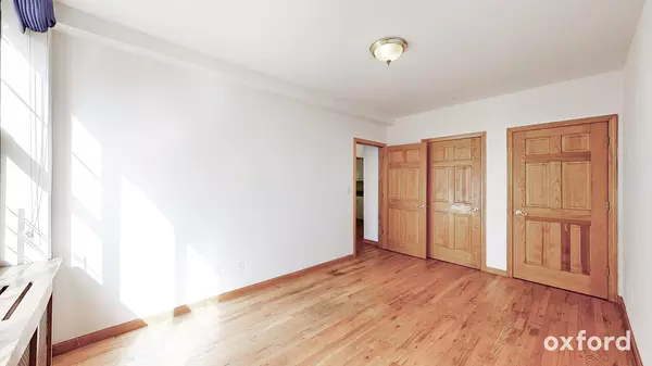 1 bedroom apartment for rent in Upper West Side - Manhattan, New York