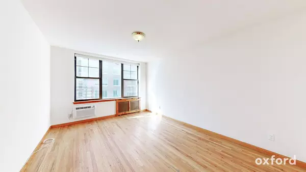 1 bedroom apartment for rent in Upper West Side - Manhattan, New York