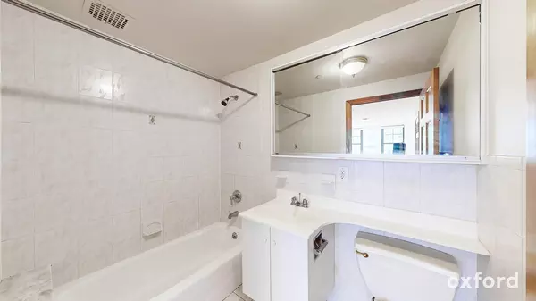 1 bedroom apartment for rent in Upper West Side - Manhattan, New York