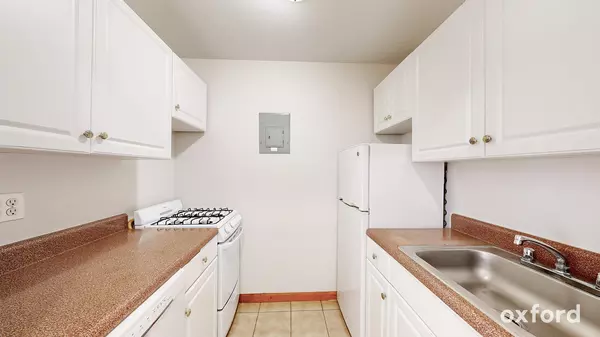 1 bedroom apartment for rent in Upper West Side - Manhattan, New York