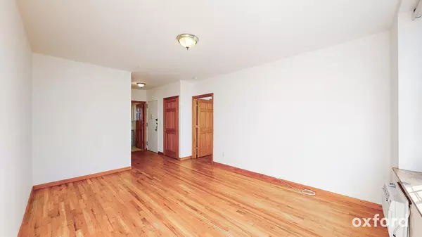 1 bedroom apartment for rent in Upper West Side - Manhattan, New York
