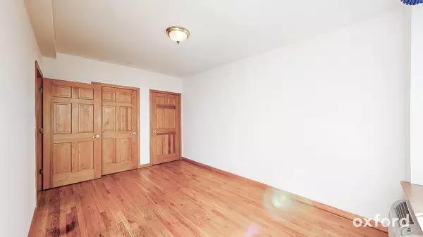 1 bedroom apartment for rent in Upper West Side - Manhattan, New York