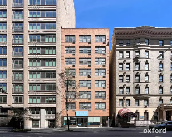 1 bedroom apartment for rent in Upper West Side - Manhattan, New York