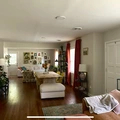 Room for rent in Emory / Druid Hills #5