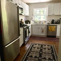 Room for rent in Emory / Druid Hills #2