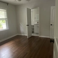 Room for rent in Emory / Druid Hills #6