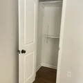 Room for rent in Emory / Druid Hills #7