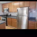 Room for rent in University District #4
