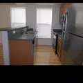 Room for rent in University District #9