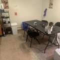 Room for rent in Chester PA #3